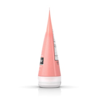 Foto 7 | Exfoliante Facial Neutrogena, Jabón Para El Acné Sin Aceite, Pomelo Rosa, 200 Ml - Venta Internacional.