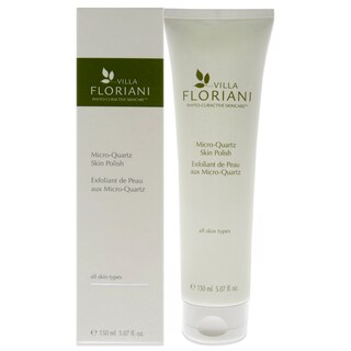 Foto 1 | Pulidor De Cuarzo Villa Floriani, 5,07 Ml - Venta Internacional.