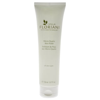 Foto 2 | Pulidor De Cuarzo Villa Floriani, 5,07 Ml - Venta Internacional.