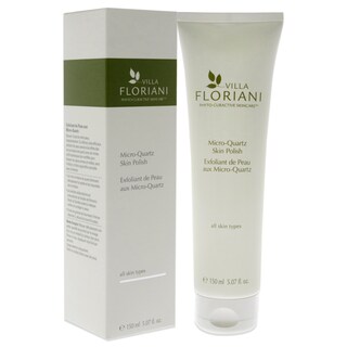 Foto 3 | Pulidor De Cuarzo Villa Floriani, 5,07 Ml - Venta Internacional.