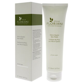 Foto 4 | Pulidor De Cuarzo Villa Floriani, 5,07 Ml - Venta Internacional.