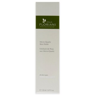Foto 5 | Pulidor De Cuarzo Villa Floriani, 5,07 Ml - Venta Internacional.
