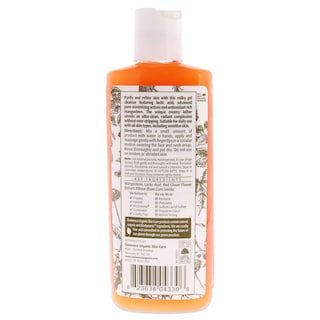 Foto 3 | Limpiador Rejuvenecedor Eminence Mangosteen Unisex - Venta Internacional.