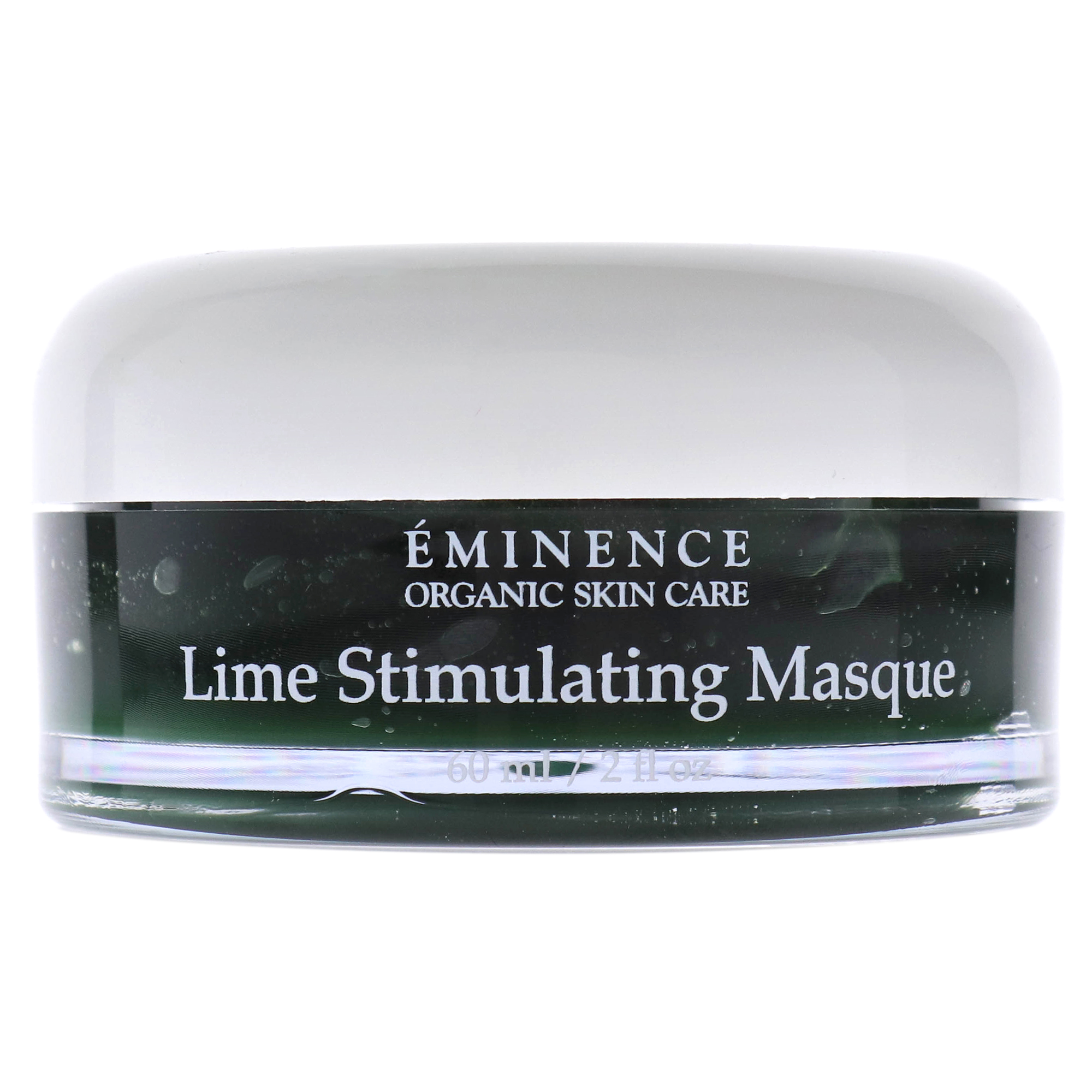 Foto 3 pulgar | Mascarilla Eminence Lime 60 Ml - Venta Internacional.