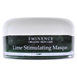 Foto 2 | Mascarilla Eminence Lime 60 Ml - Venta Internacional.