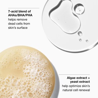 Foto 3 | Exfoliante Clinique Do-over En 3 Pasos Con Ácido Salicílico - Venta Internacional.