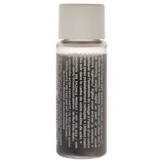 Foto 3 | Solución Ácida Exfoliante Toner Glamglow Supertoner 0.2 - Venta Internacional