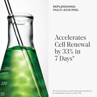 Foto 3 | Exfoliante Facial Murad Regenerador Multiácido Resurgence 100 ml - Venta Internacional