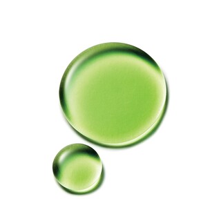 Foto 4 | Exfoliante Facial Murad Regenerador Multiácido Resurgence 100 ml - Venta Internacional