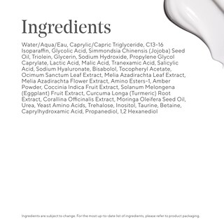 Foto 5 | Exfoliante Facial Murad Regenerador Multiácido Resurgence 100 ml - Venta Internacional