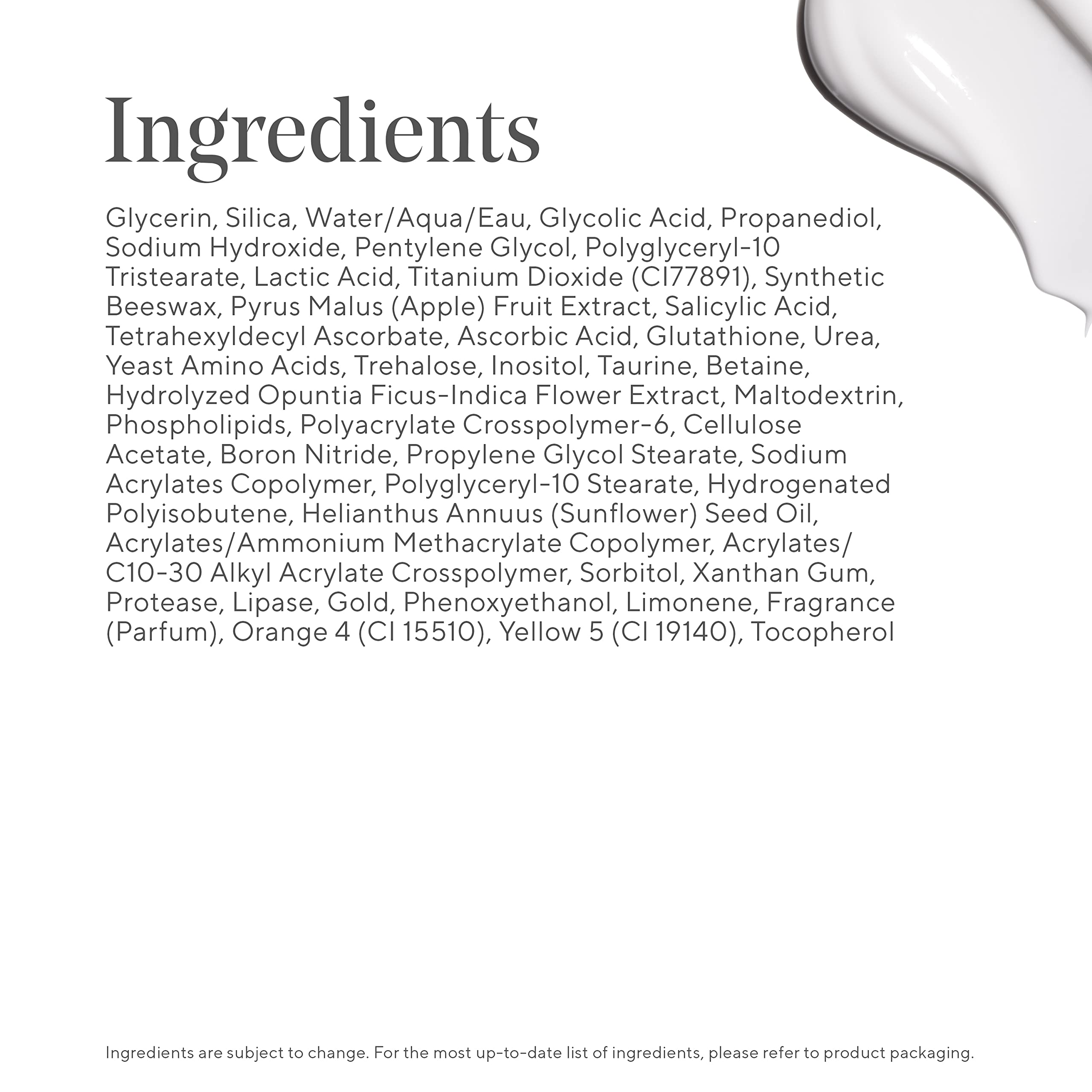 Foto 6 pulgar | Exfoliante Facial Murad Environmental Shield Vita-c Triple Exfoliante - Venta Internacional.