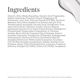 Foto 5 | Exfoliante Facial Murad Environmental Shield Vita-c Triple Exfoliante - Venta Internacional.