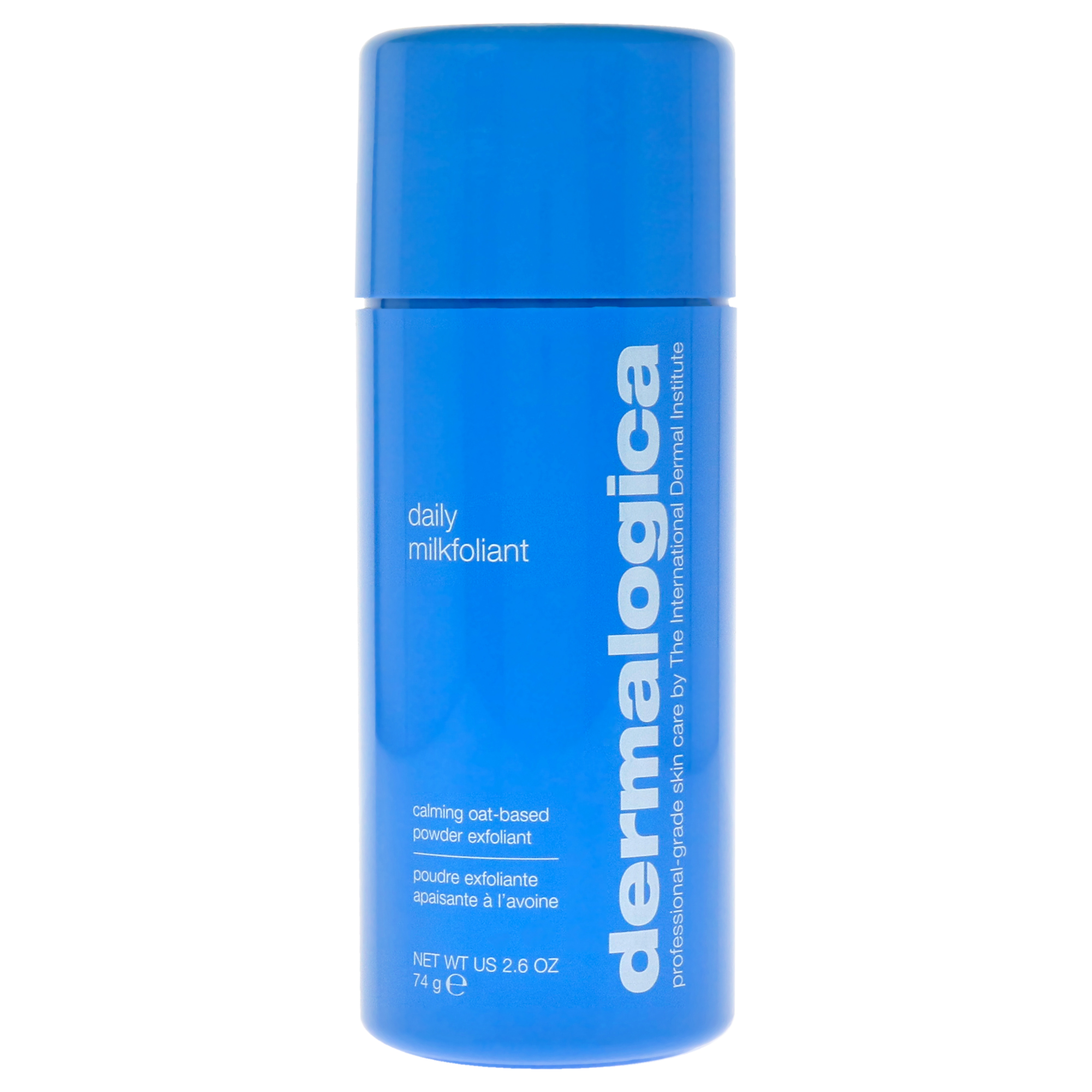 Foto 3 pulgar | Exfoliante Dermalogica Daily Milkfoliant 75 Ml - Venta Internacional.