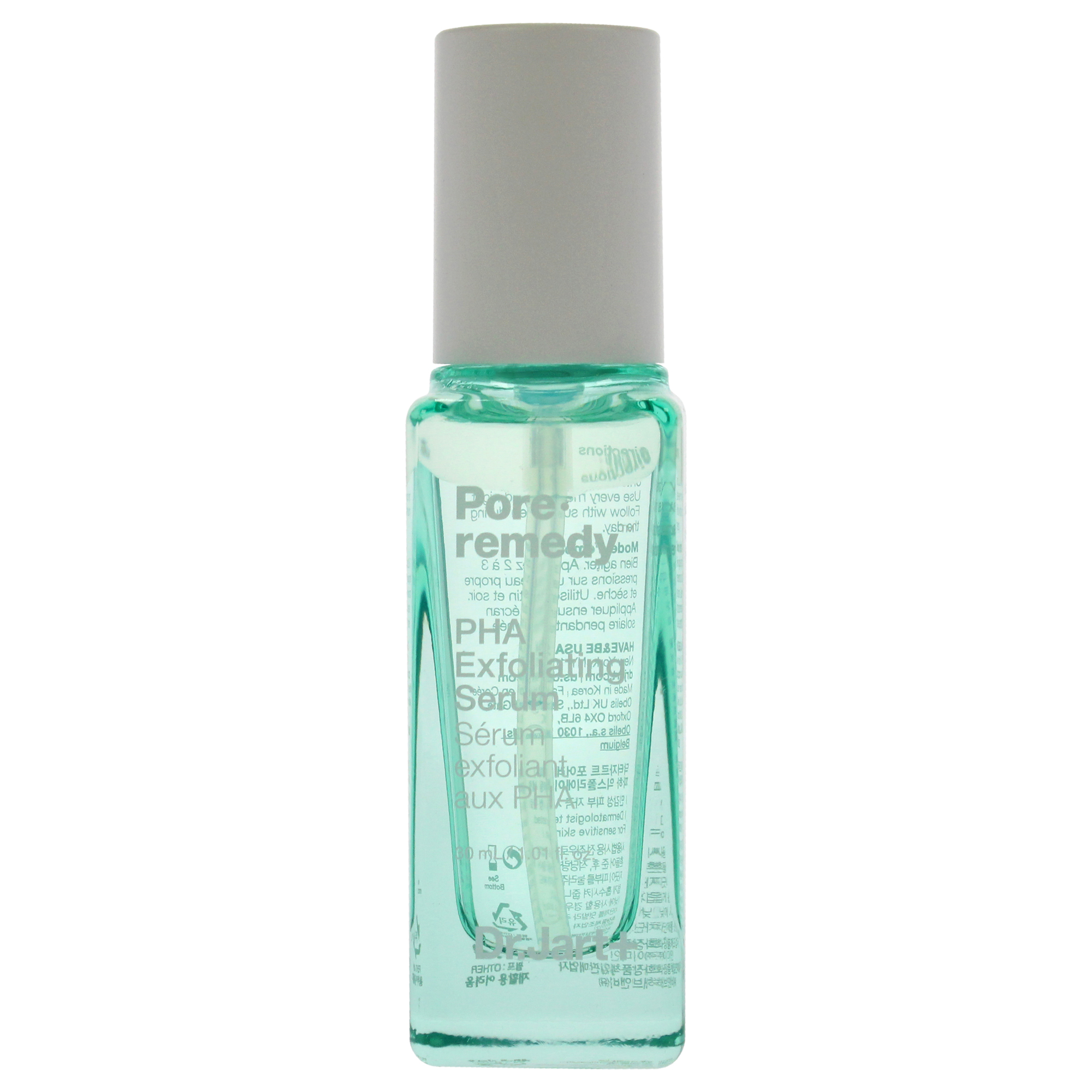 Foto 2 | Sérum Dr. Jart+ Pore Remedy Pha Exfoliante, 30 Ml, Unisex - Venta Internacional.