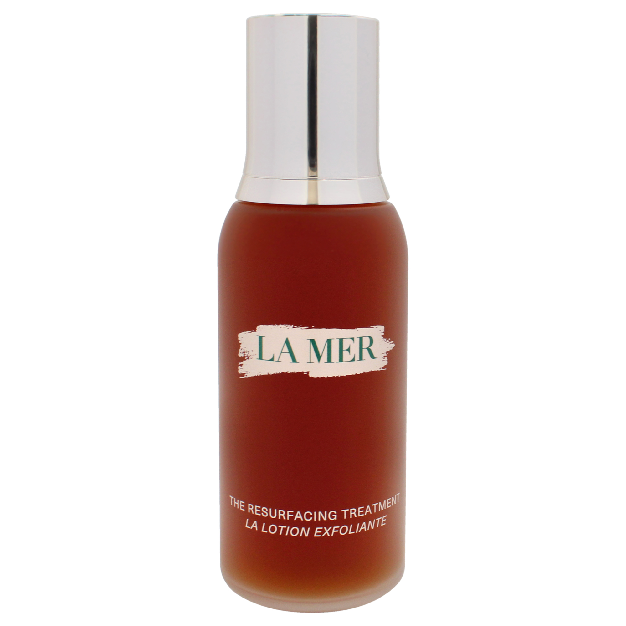 Foto 2 | Tratamiento Rejuvenecedor La Mer Para Mujeres 100 Ml - Venta Internacional.