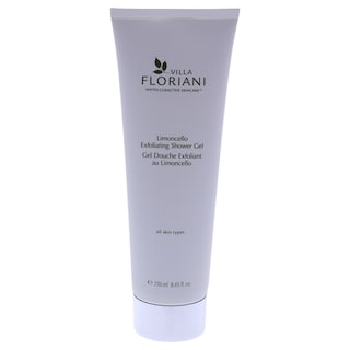 Foto 2 | Gel De Ducha Exf - Limoncello 200 Ml - Venta Internacional.