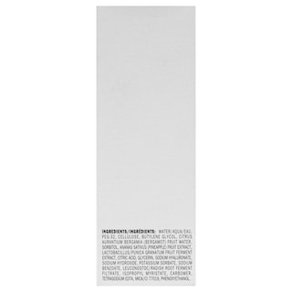 Foto 7 | Gel Exfoliante Peter Thomas Roth Firmx 30 Ml Para Unisex - Venta Internacional.