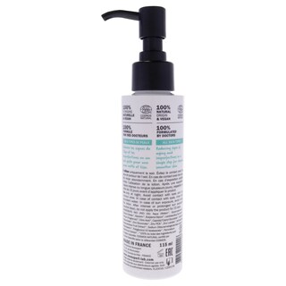 Foto 2 | Loción Exfoliante Nocturna Novexpert Women 112 Ml Antienvejecimiento - Venta Internacional.