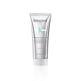 Foto 1 | Micropeeling Celular Kerastase Symbiose 200 ml - Venta Internacional