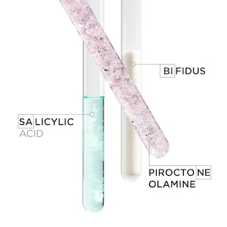 Foto 7 | Micropeeling Celular Kerastase Symbiose 200 ml - Venta Internacional