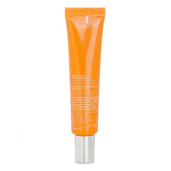 Foto 5 pulgar | Protector Solar Facial Clinique Superdefense City Block Spf 50 - Venta Internacional.