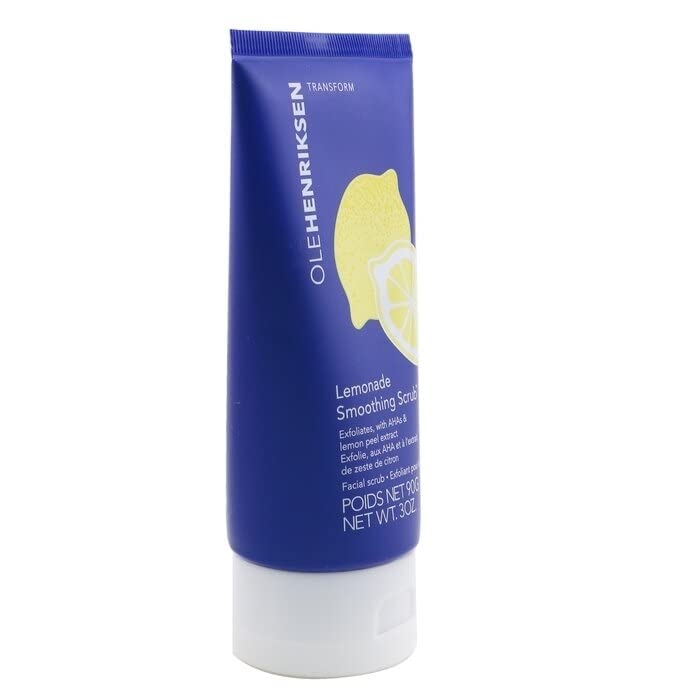 Foto 3 pulgar | Crema De Ojos En Barra Ole Henriksen Con 10% De Aha 90 G Con Vitamina C - Venta Internacional.