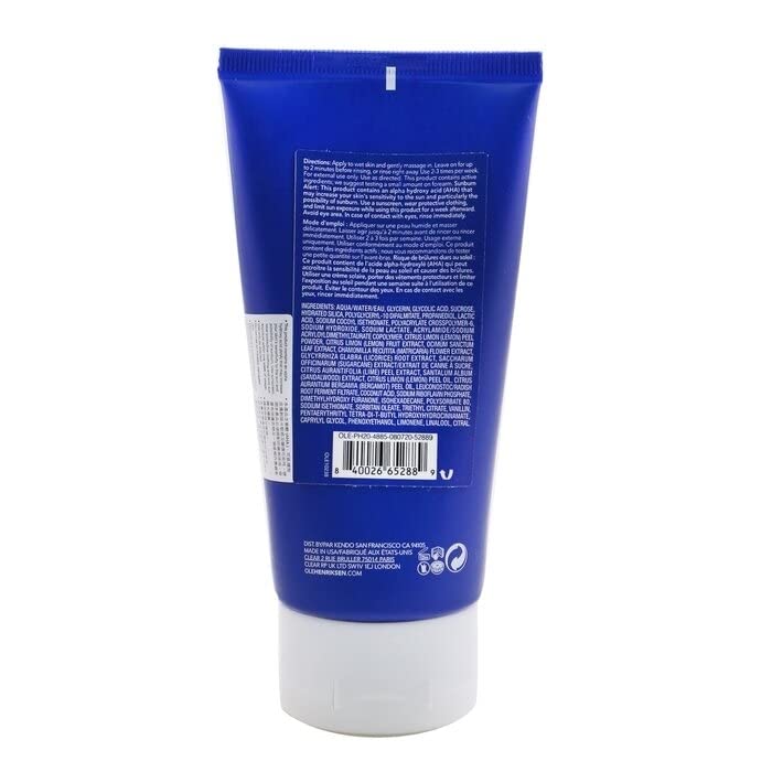 Foto 4 pulgar | Crema De Ojos En Barra Ole Henriksen Con 10% De Aha 90 G Con Vitamina C - Venta Internacional.