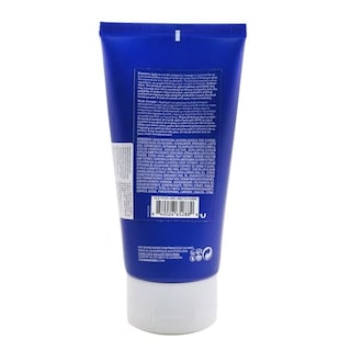 Foto 3 | Crema De Ojos En Barra Ole Henriksen Con 10% De Aha 90 G Con Vitamina C - Venta Internacional.