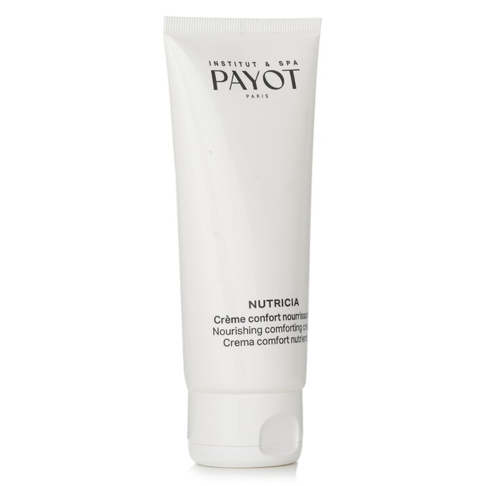 Foto 1 | Crema Facial Payot, Nutritiva Y Reconfortante Para Pieles Secas - Venta Internacional.