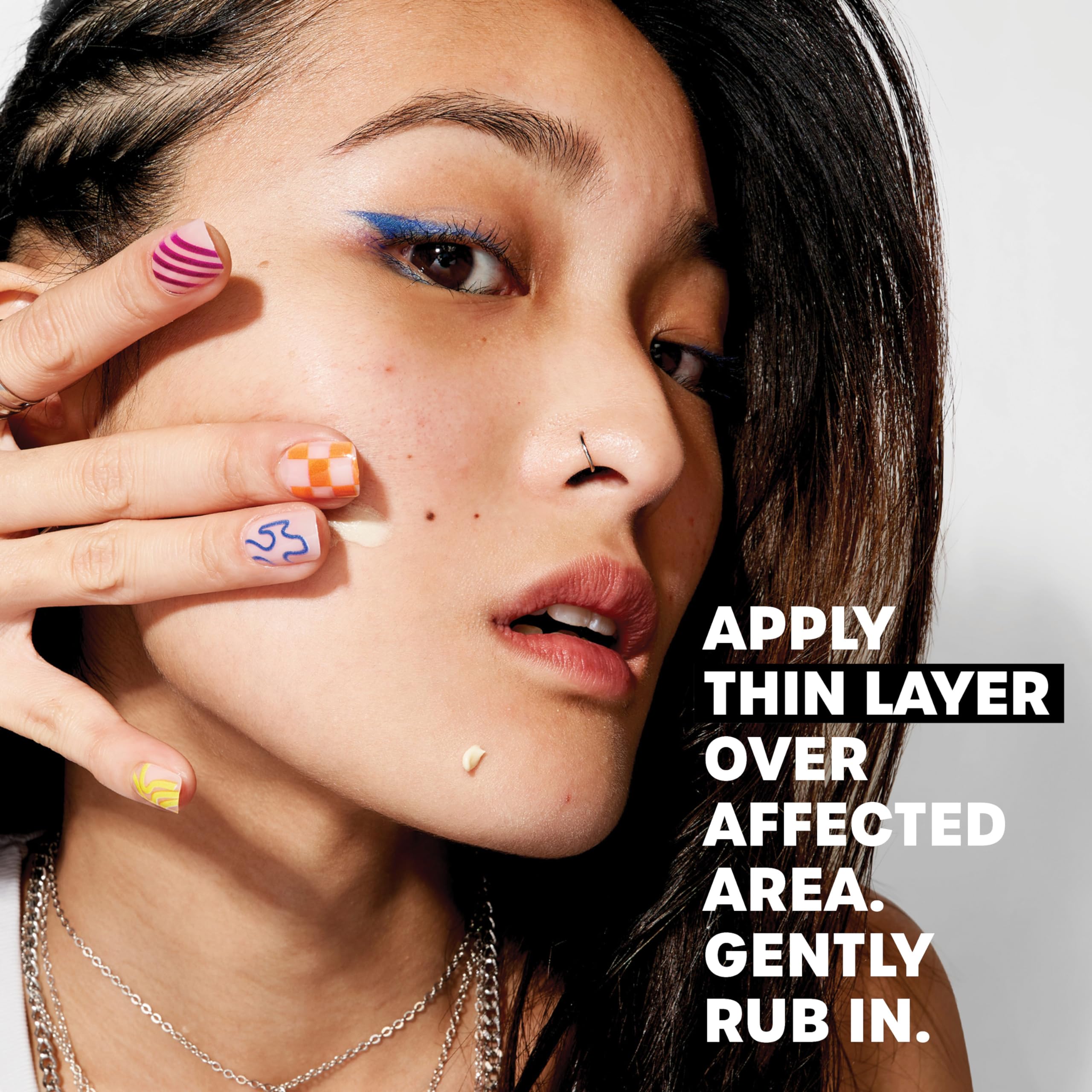 Foto 4 | Tratamiento Para El Acné Thayers Rapid Con 10% De Azufre Y Niacinamida, 20 Ml - Venta Internacional.