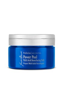 Foto 1 | Almohadillas De Rejuvenecimiento Jack Black Power Peel Multiácidas X45 - Venta Internacional.