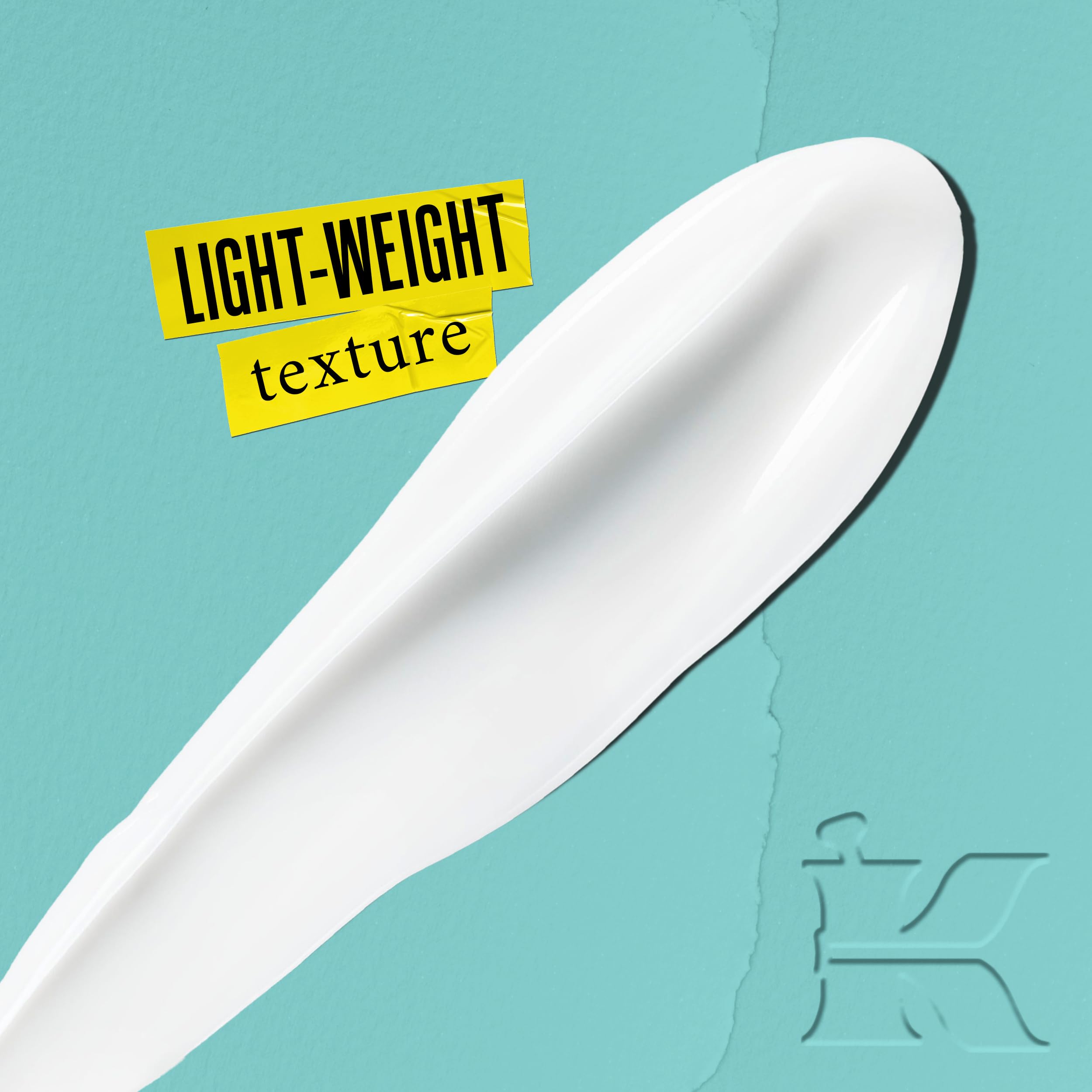 Foto 2 | Crema Hidratante Kiehl's Expertly Clear Con 1,2% De Ácido Salicílico, 60 Ml - Venta Internacional.