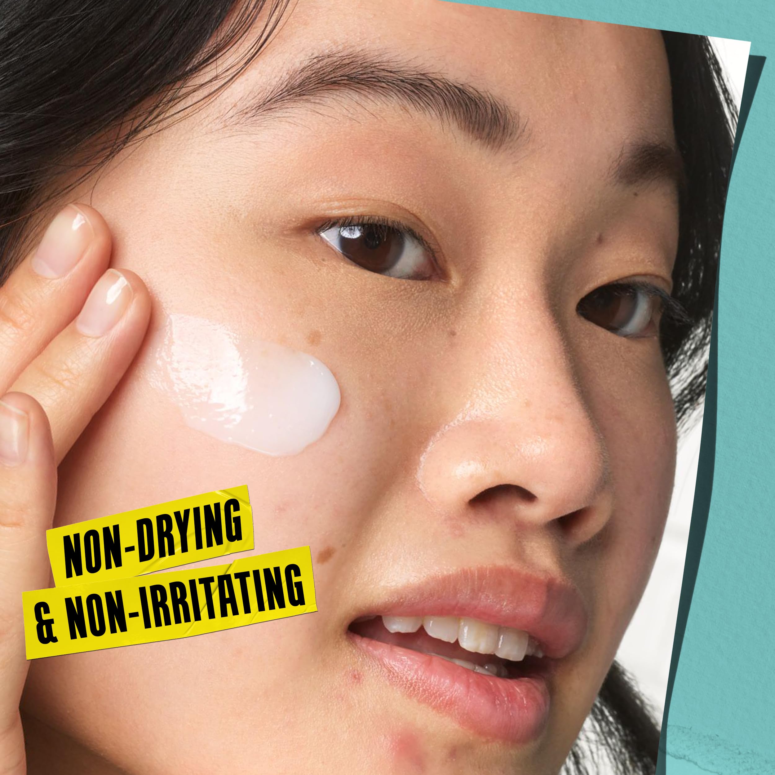 Foto 7 | Crema Hidratante Kiehl's Expertly Clear Con 1,2% De Ácido Salicílico, 60 Ml - Venta Internacional.