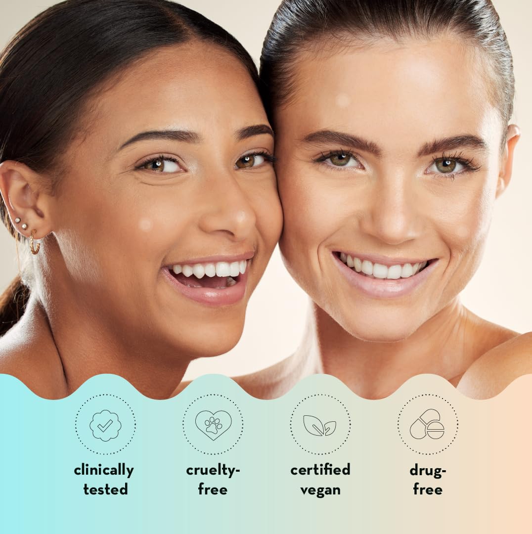 Foto 8 pulgar | Parches Para Espinillas Le Gushe K-beauty Para Rostro (132 Puntos) - Venta Internacional.