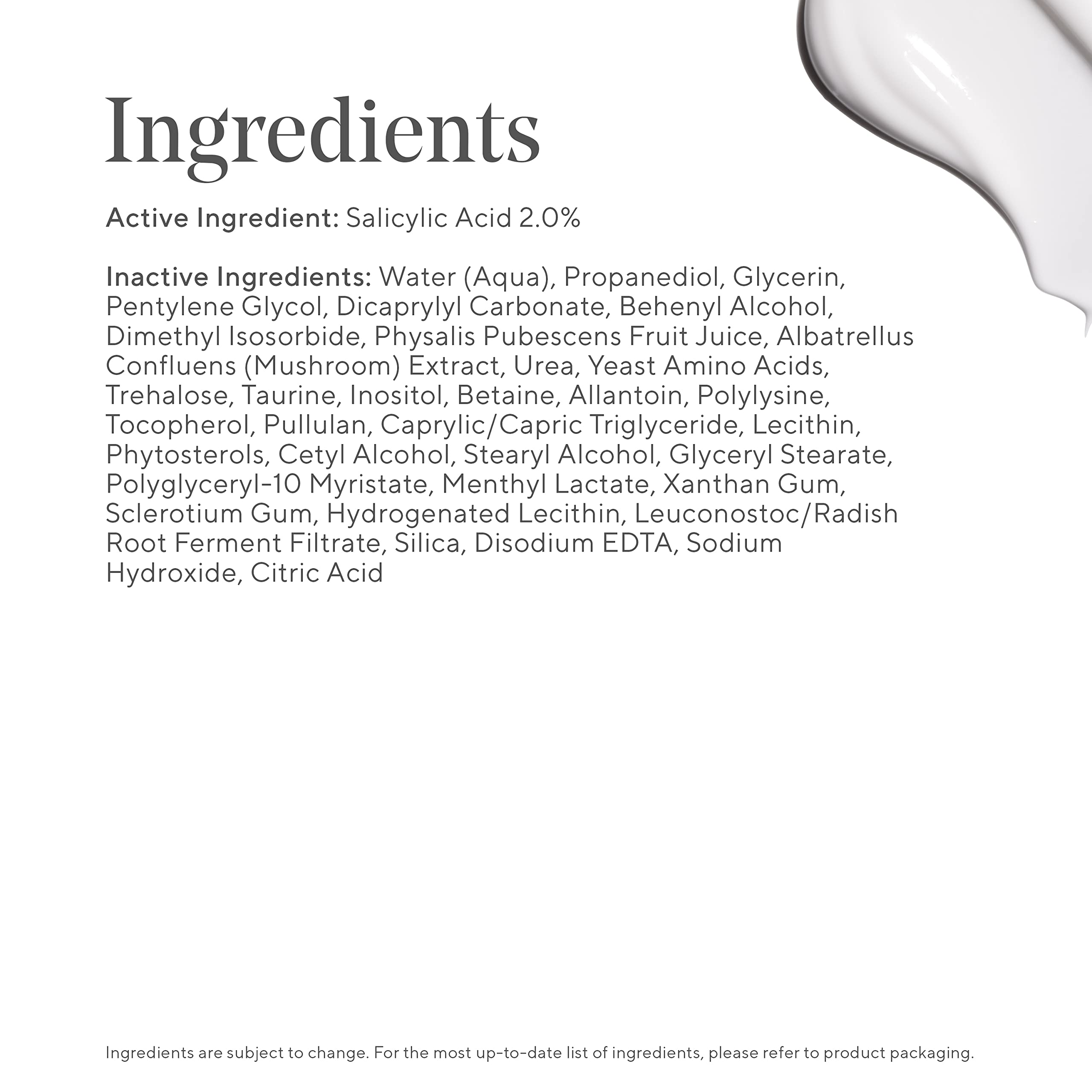 Foto 7 pulgar | Tratamiento Para El Acné Murad Deep Relief Acne Control, 30 Ml, 2% De Ácido Salicílico - Venta Internacional.