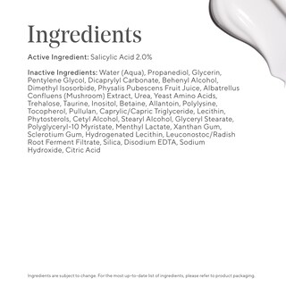 Foto 6 | Tratamiento Para El Acné Murad Deep Relief Acne Control, 30 Ml, 2% De Ácido Salicílico - Venta Internacional.