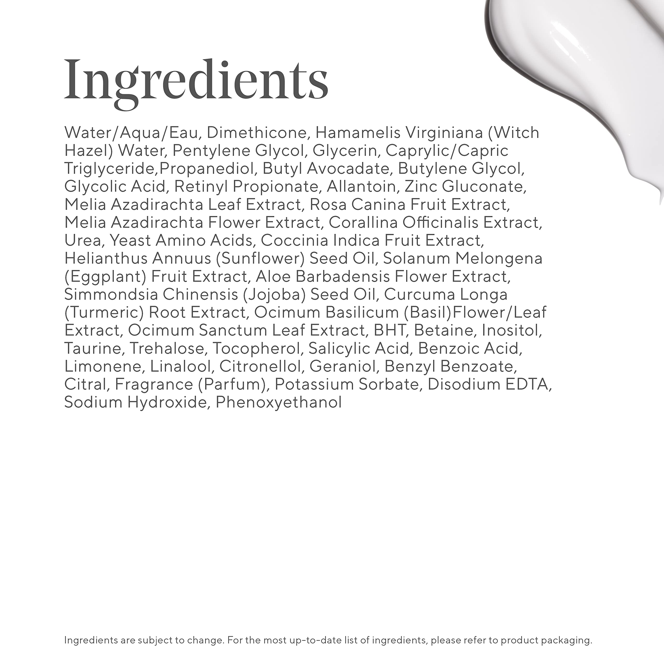 Foto 7 pulgar | Solución Exfoliante Murad Daily Clarifying Retinoide Rejuvenecedor 100 Ml - Venta Internacional