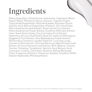 Foto 6 | Solución Exfoliante Murad Daily Clarifying Retinoide Rejuvenecedor 100 Ml - Venta Internacional