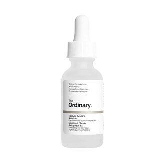 Foto 1 | Exfoliante The Ordinary Ácido Salicílico 2% 30 Ml - Venta Internacional