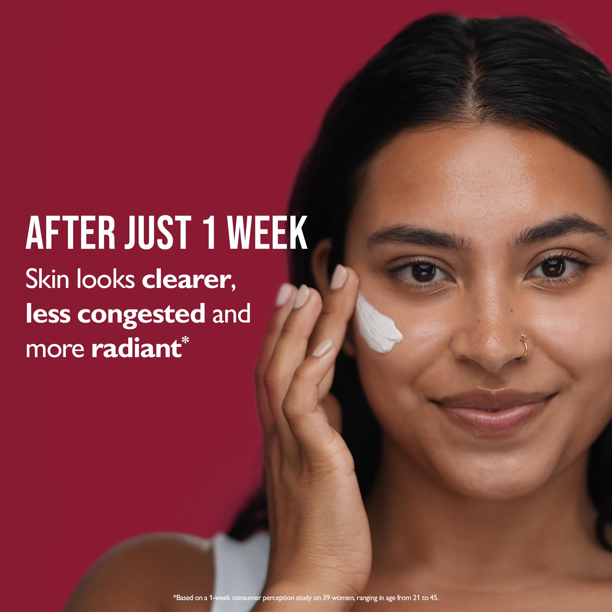 Foto 2 | Exfoliante Peter Thomas Roth Even Smoother de 50 ml-Venta Internacional