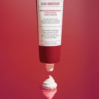 Foto 4 | Exfoliante Peter Thomas Roth Even Smoother de 50 ml-Venta Internacional
