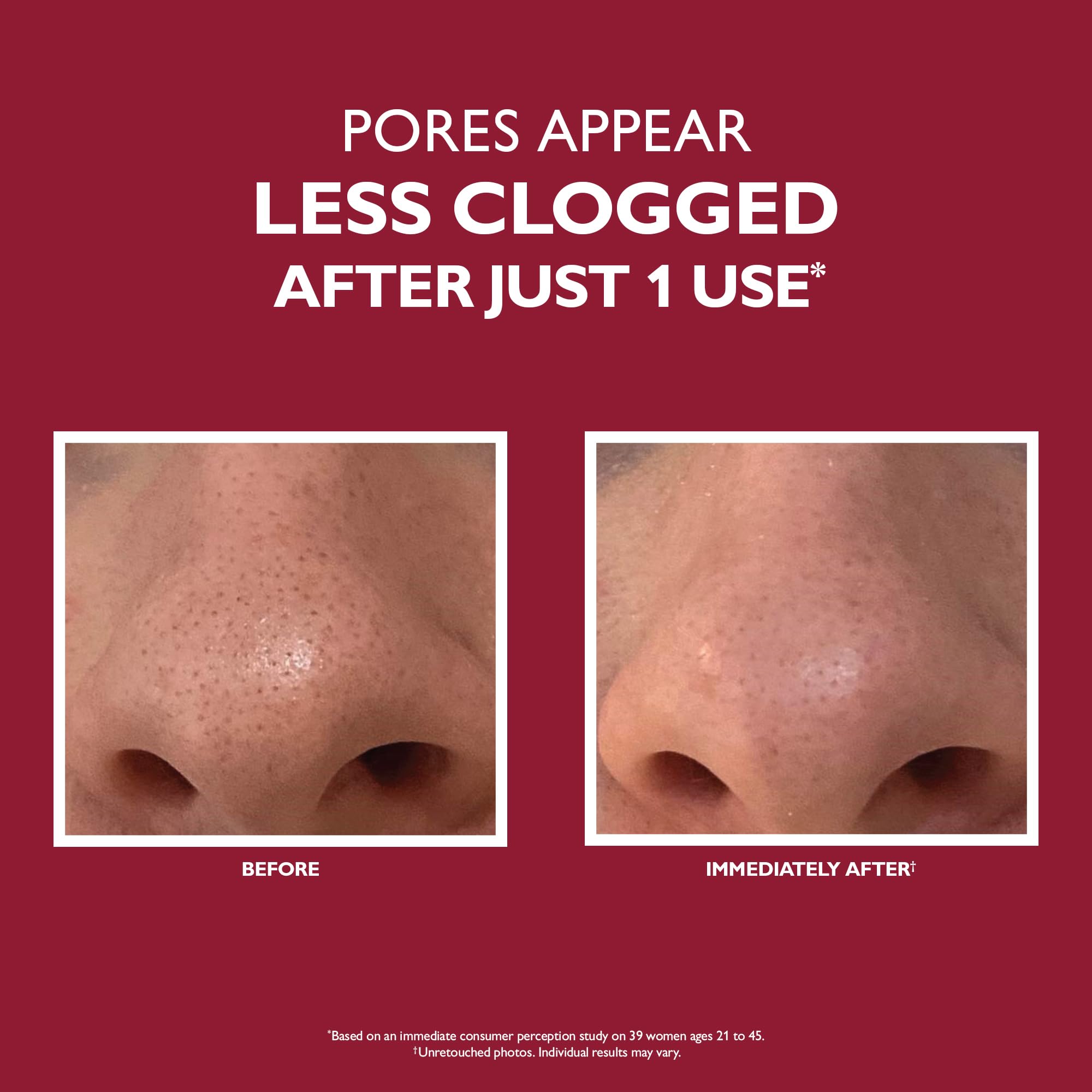 Foto 6 pulgar | Exfoliante Peter Thomas Roth Even Smoother de 50 ml-Venta Internacional