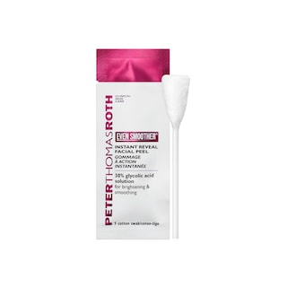 Foto 1 | Exfoliación Facial Peter Thomas Roth: Revelación Instantánea Aún Más Suave - Venta Internacional.