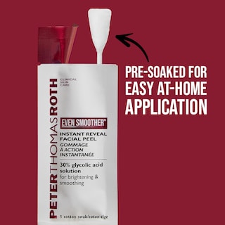 Foto 2 | Exfoliación Facial Peter Thomas Roth: Revelación Instantánea Aún Más Suave - Venta Internacional.