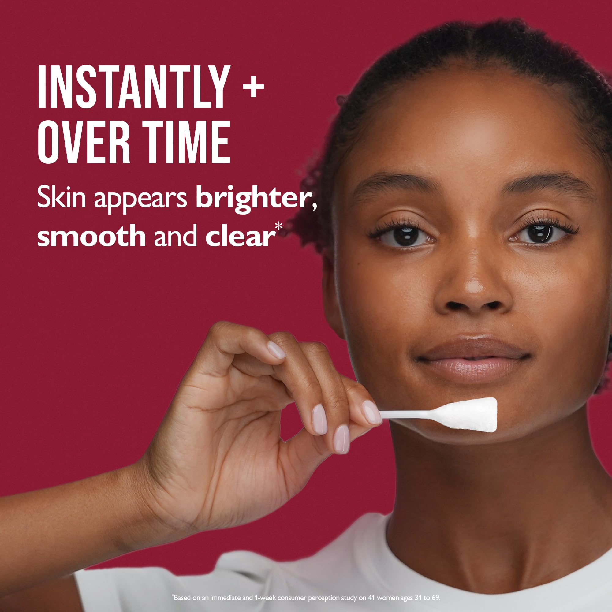 Foto 4 pulgar | Exfoliación Facial Peter Thomas Roth: Revelación Instantánea Aún Más Suave - Venta Internacional.