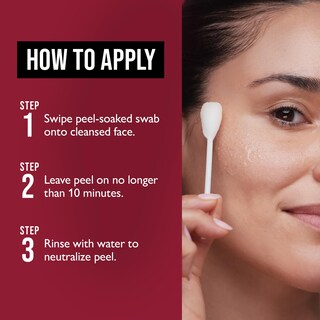 Foto 4 | Exfoliación Facial Peter Thomas Roth: Revelación Instantánea Aún Más Suave - Venta Internacional.