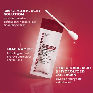 Foto 5 | Exfoliación Facial Peter Thomas Roth: Revelación Instantánea Aún Más Suave - Venta Internacional.