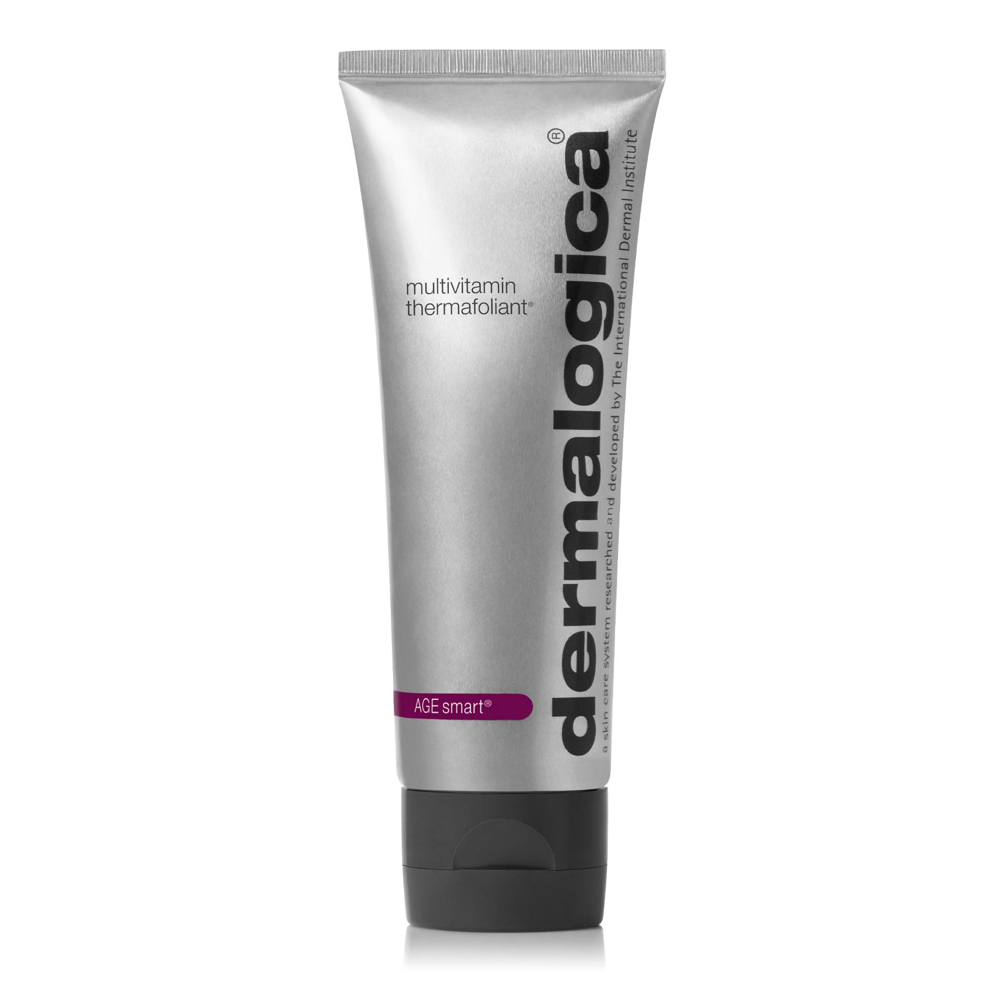 Exfoliante Dermalogica Multivitamínico Termafoliante 75 Ml - Venta Internacional.