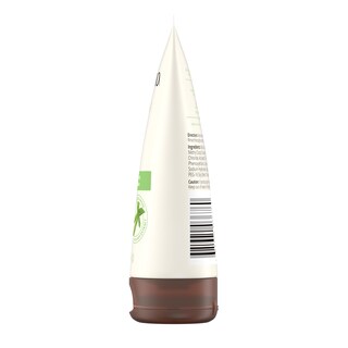 Foto 4 | Exfoliante Facial Aveeno Positively Radiant 150 Ml - Venta Internacional.
