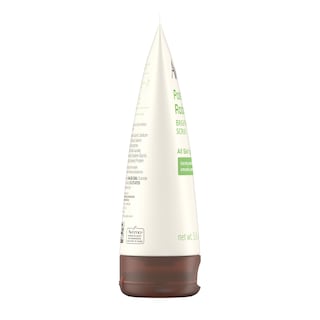 Foto 5 | Exfoliante Facial Aveeno Positively Radiant 150 Ml - Venta Internacional.